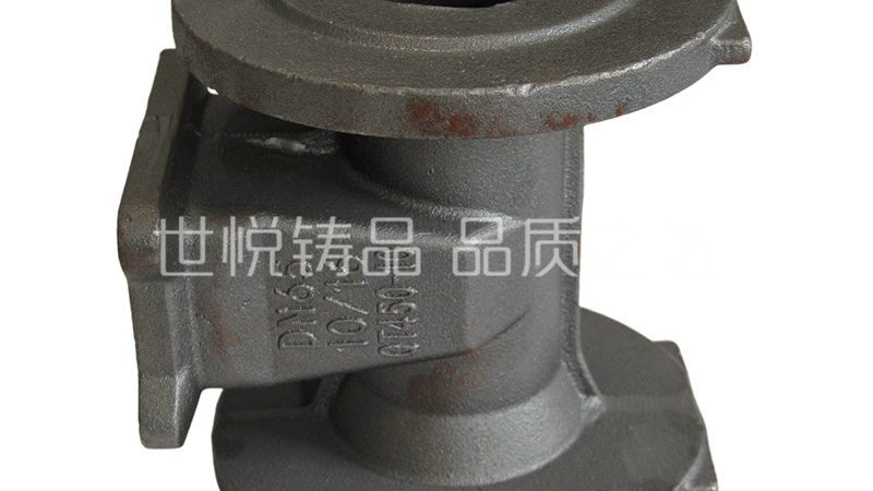 化工耐腐蚀球阀选型：如何避免误区，确保安全可靠