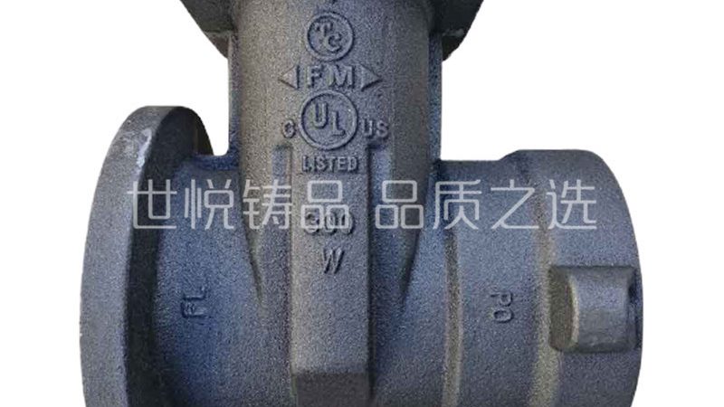 深井潜水泵报价差异大，背后藏着哪些决定因素