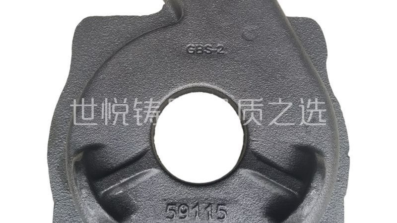 管道泵参数看不懂？从三个真实选型翻车案例说起