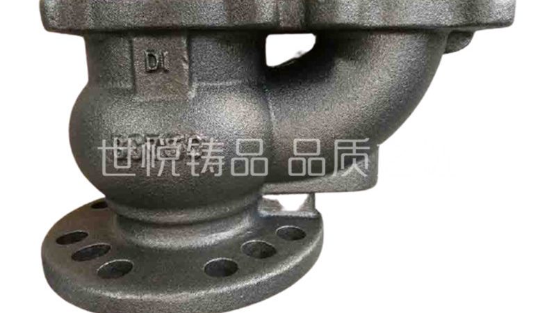 水泵安装：关键步骤与规范解析**