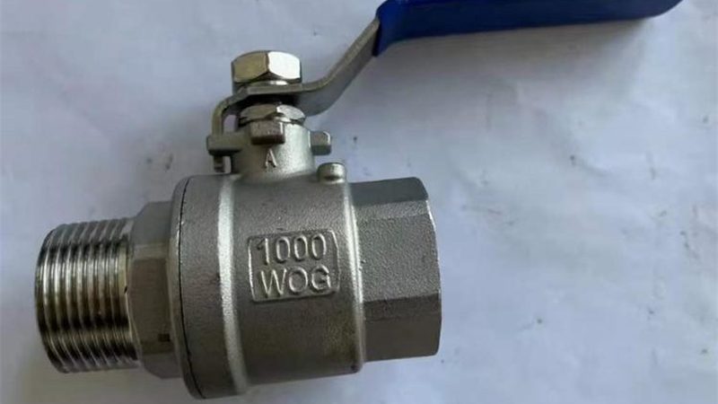 北京变频供水控制柜尺寸解析：关键参数与选型要点**