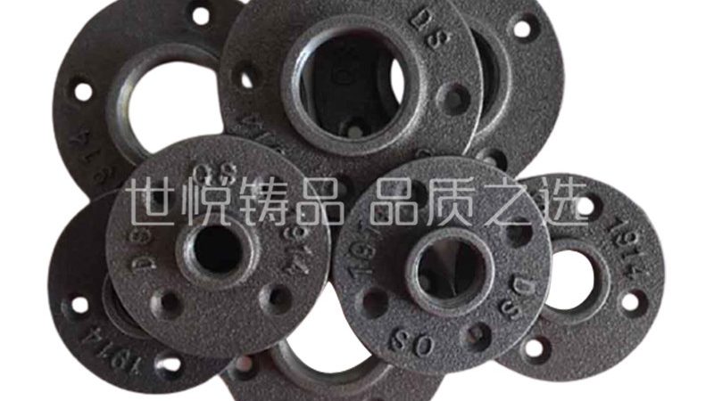 水泵变频节能改造：收费标准揭秘与优化策略