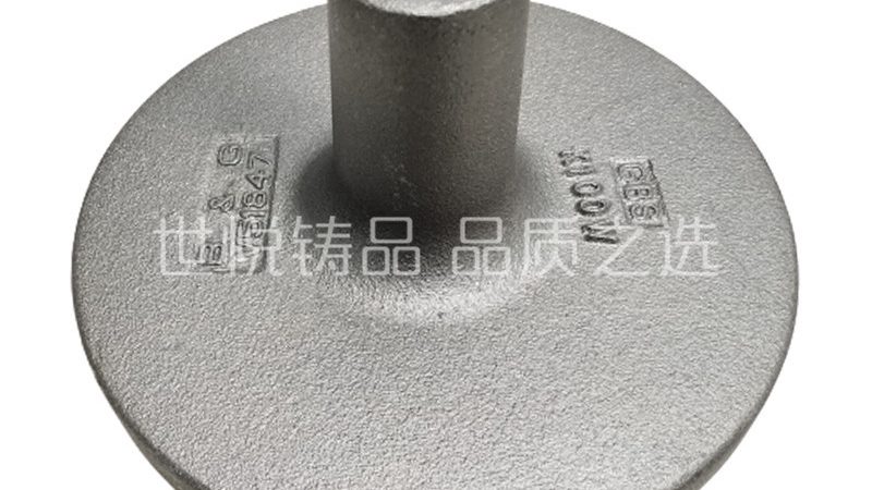 高扬程水泵：揭秘其优缺点，助力明智选择**