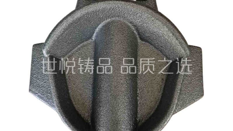 高压阀门打压试验：揭秘其压力要求与标准**