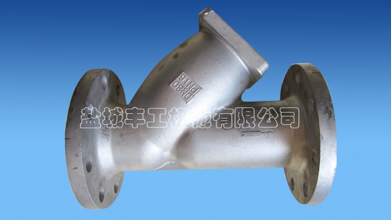 认识误区：价格越贵，阀门性能越好