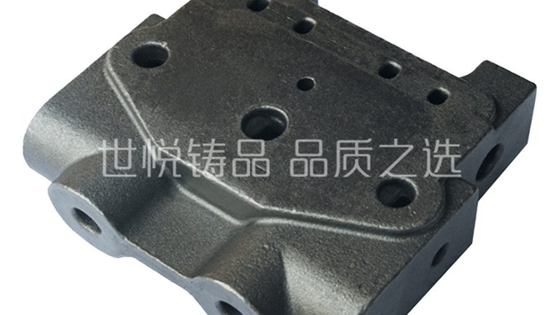 高温高压阀门法兰尺寸：尺寸背后的关键考量**